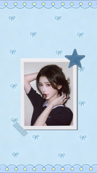 女明星的氛围感撕拉片