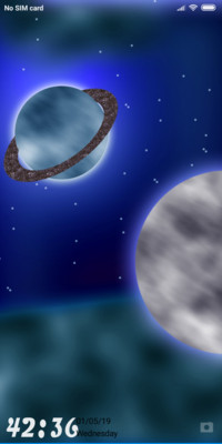 osasun_DWM2