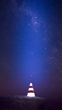 环游世界-拍信图库