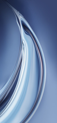 小米10 Pro 官方壁纸