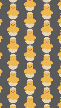 破壳蛋