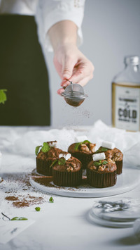 cup cake21