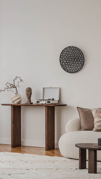 How to distinguish between good and bad apartment layouts