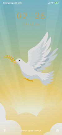Peace_3MDP