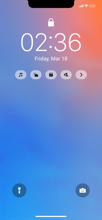 ip16