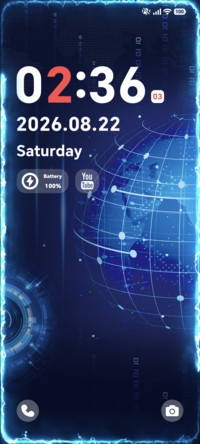 Star Net World