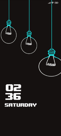 Bulb