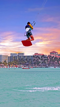Aquatic Sports-05