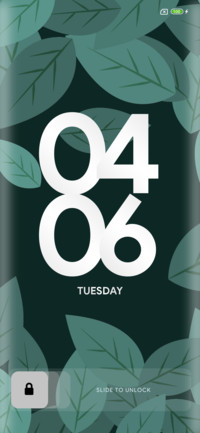 Earth_4