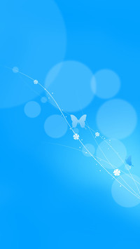 default_wallpaper
