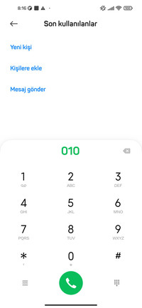 Bozkurt_pntn_M