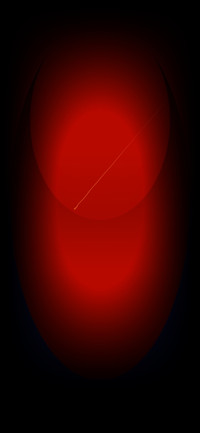 Cel red orbs v10