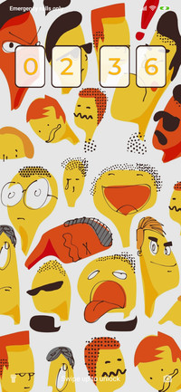 Faces_3MDS