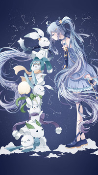 奇幻的梦境
