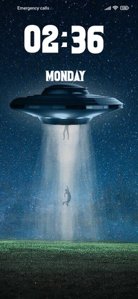 Spaceship