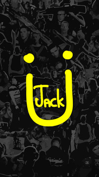Jack  For  U