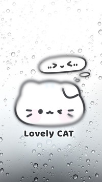 悲伤小猫-顶晟科技