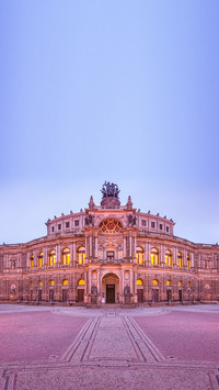 International-building