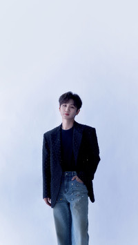 “创作才子”汪苏泷