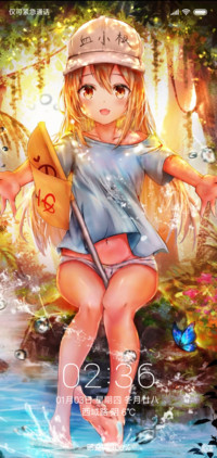 工作细胞血小板