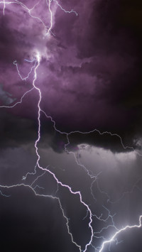 Lightning