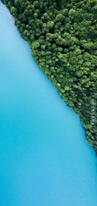 私人订制 澎湃