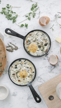 Children like to eat such breakfast 0