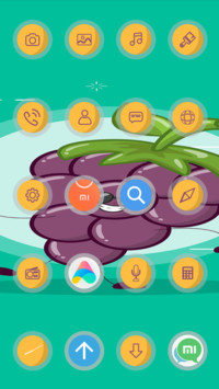 Grapes_3MDS