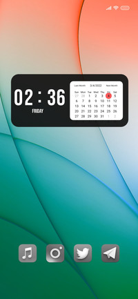 iOS Pro