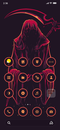 Death Reaper_3MDS