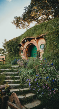 Fantasy World  (26)