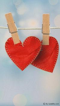 LovePik-creative (9)