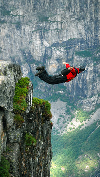 Extreme sports-02