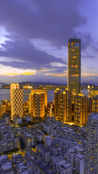 Xiamen tourism introduction 43