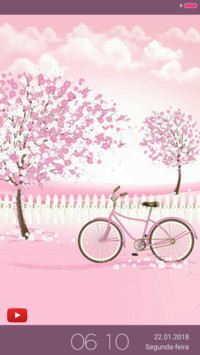 Lope NY