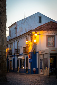 Portugal
