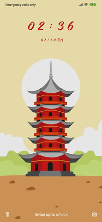 temple_3MDS