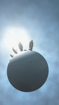 Art Wallpapers-15