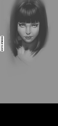 SellAdvance