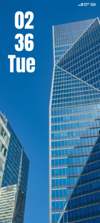 Nexus Network