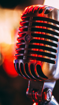 Music (8)