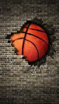 International-basketball