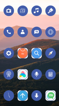 Hilltops_3MD