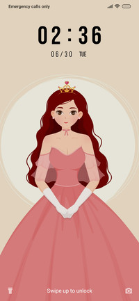 TwoPrincess_3MDP