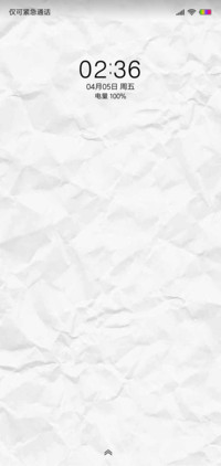 My Note