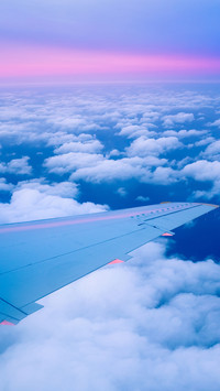 airplane