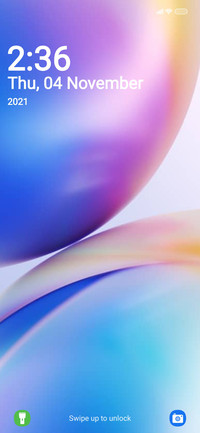 Experience UI12.5