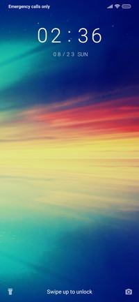 Fantasy Sea_3MDS