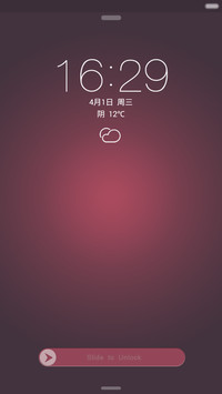 iOS8 plus+win10 pro
