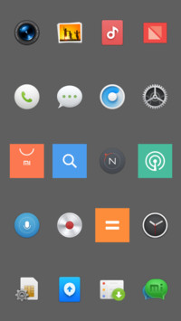Smartisan